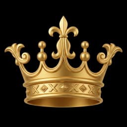 Triple Crown