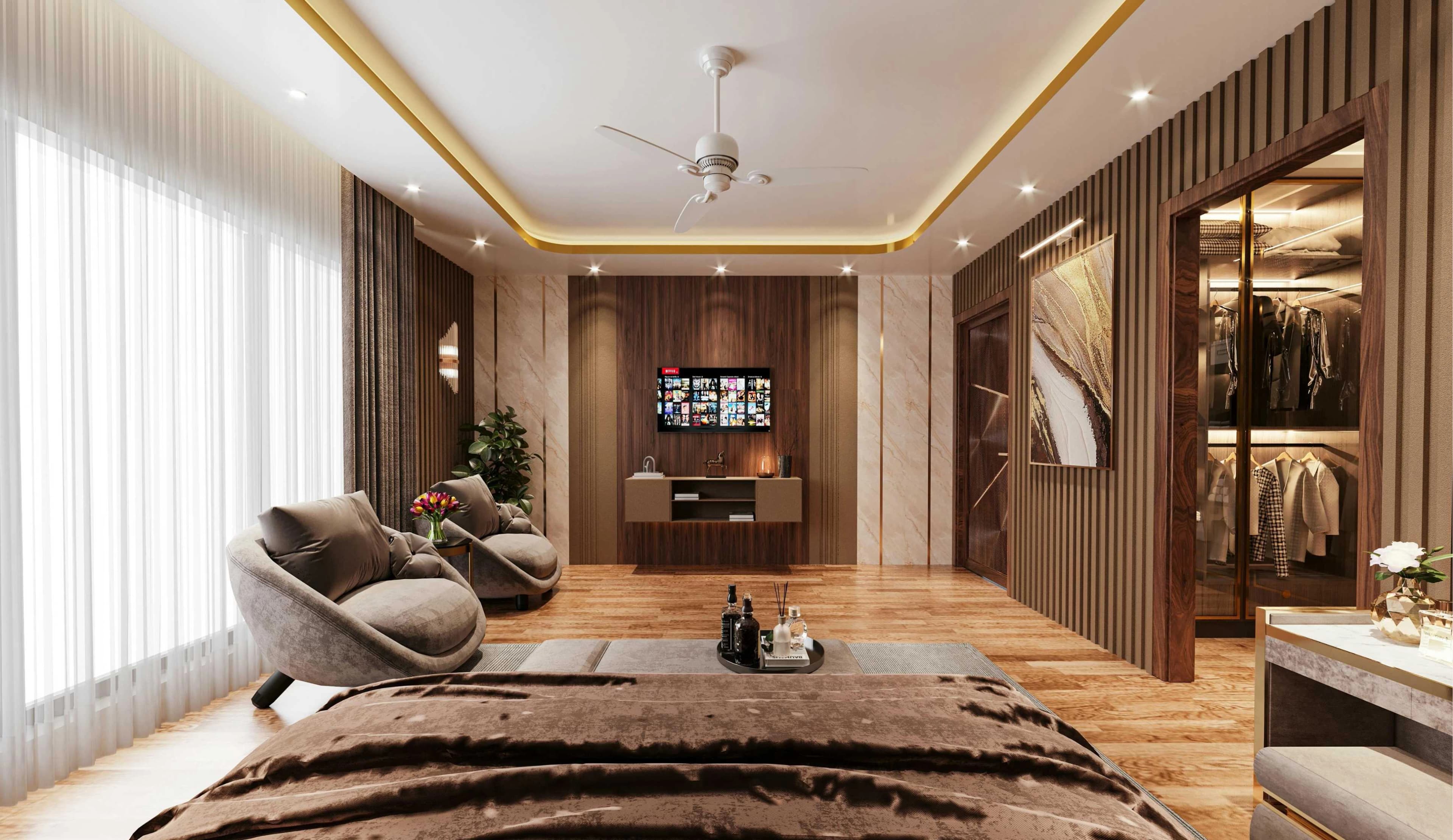 Licensed moving broker — DOT registered